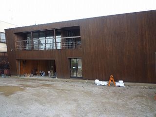 110520-5.jpg