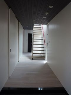 110606-2.jpg