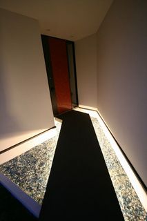 110623-2.jpg