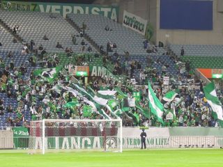 111117-1.jpg