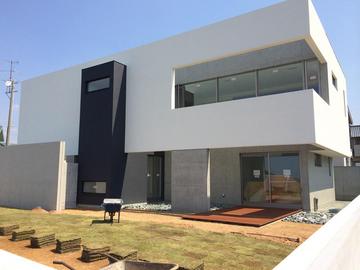 140424-2.jpg