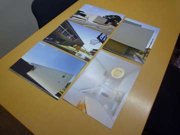 140426-1.jpg