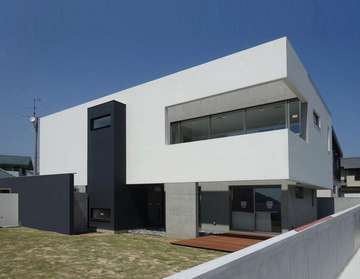 140509-2.jpg