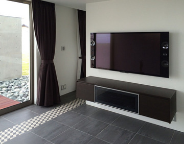 140513-2.JPG
