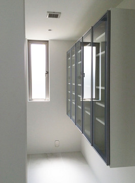 140513-6.JPG
