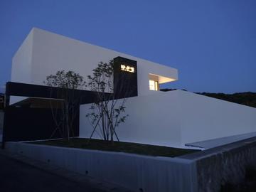 140527-1.jpg