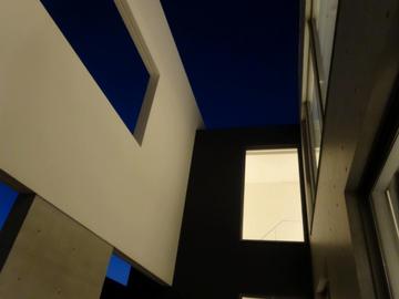 140527-2.jpg