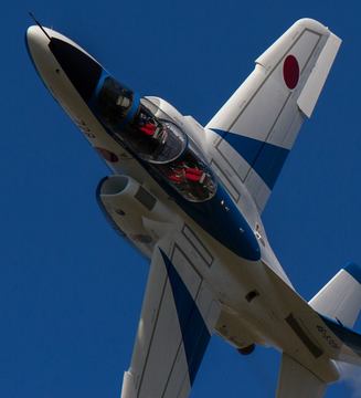 140930-O2.jpg