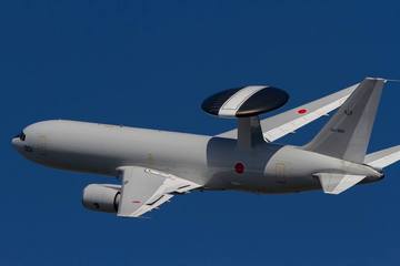 140930-O3.jpg