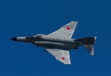 140930-O6.jpg