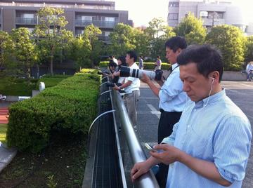 写真 2.jpg